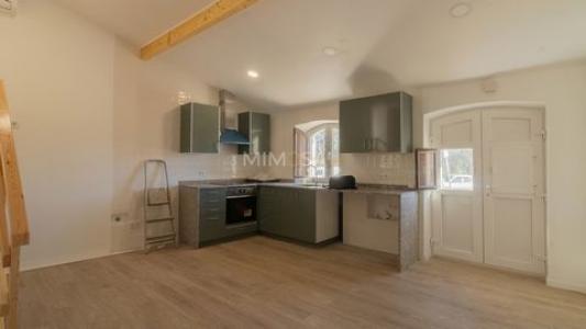 Louer Appartement Aljezur r�gion FARO