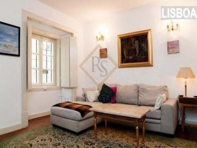 Annonce Location 2 pi�ces Appartement Lisboa