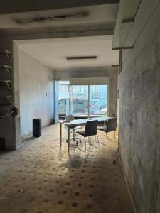 Louer Local commercial 60 m2 Lisboa