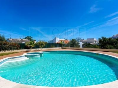 Annonce Location Appartement Tavira