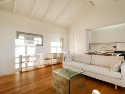 Annonce Location Appartement Porto