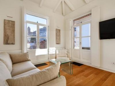 Louer Appartement 98 m2 Porto