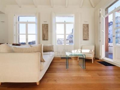 Louer Appartement Porto r�gion PORTO