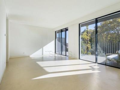 Annonce Location Appartement Lisboa