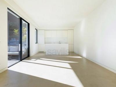 Louer Appartement 100 m2 Lisboa