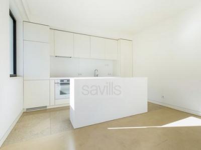 Louer Appartement Lisboa r�gion LISBOA