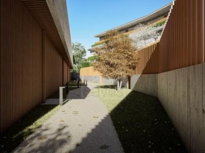 Louer Maison Porto r�gion PORTO