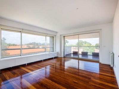 Annonce Location Appartement Porto