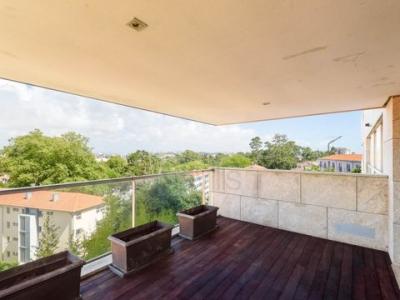 Louer Appartement Porto r�gion PORTO