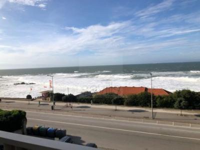 Annonce Location Appartement Porto