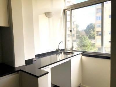 Louer Appartement Porto r�gion PORTO