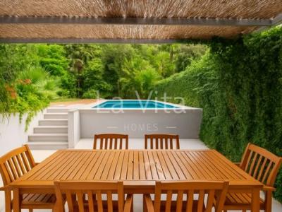 Louer Maison Cascais r�gion LISBOA