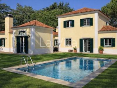 Annonce Location Maison Cascais