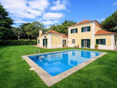 Louer Maison 260 m2 Cascais