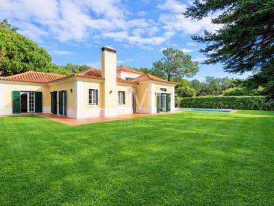 Louer Maison Cascais r�gion LISBOA