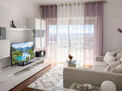 Annonce Location Appartement Lisboa