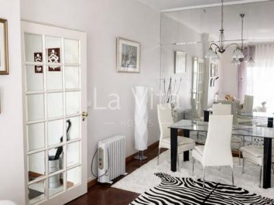 Louer Appartement Lisboa r�gion LISBOA