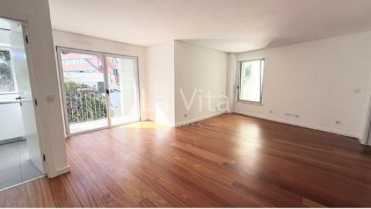 Louer Appartement 93 m2 Lisboa