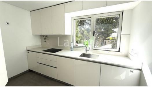 Louer Appartement Lisboa r�gion LISBOA