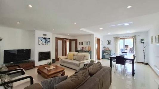 Louer Maison 141 m2 Mafra