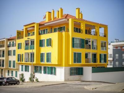 Louer Appartement 136 m2 Mafra