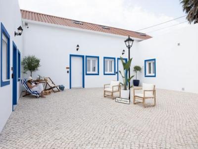 Annonce Location 2 pi�ces Maison Mafra