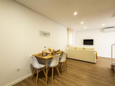 Louer Maison 89 m2 Mafra