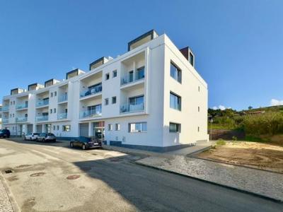 Annonce Location Appartement Mafra