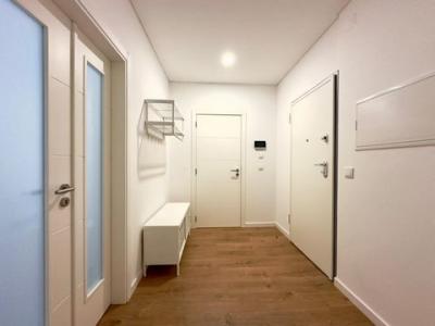 Louer Appartement Mafra r�gion LISBOA