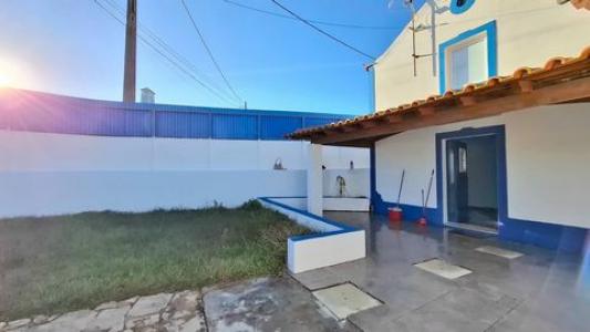 Louer Maison 105 m2 Sintra