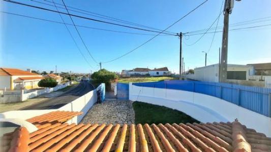 Louer Maison Sintra r�gion LISBOA