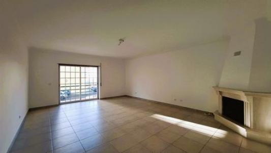 Louer Appartement 98 m2 Mafra