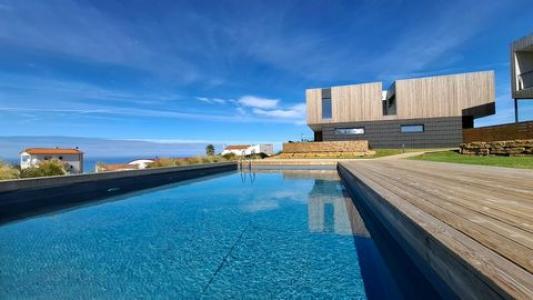 Annonce Location 2 pi�ces Appartement Mafra