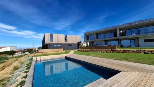 Louer Appartement 69 m2 Mafra