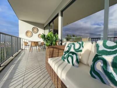 Louer Appartement Mafra r�gion LISBOA