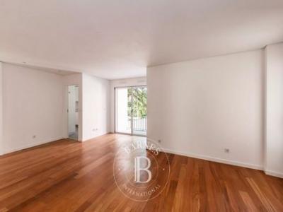Annonce Location Appartement Lisboa