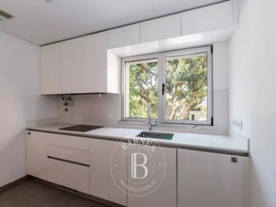 Louer Appartement 94 m2 Lisboa