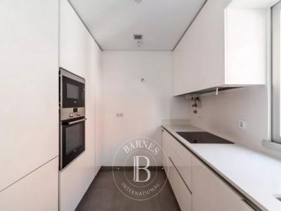 Louer Appartement Lisboa r�gion LISBOA