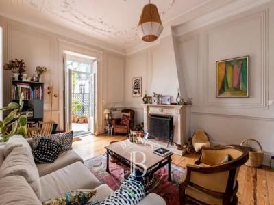 Louer Appartement 200 m2 Lisboa