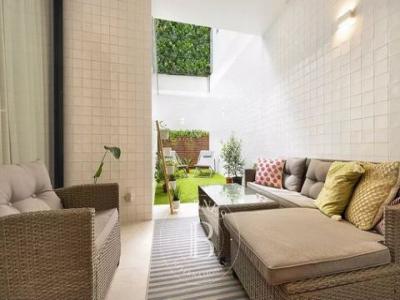 Annonce Location Appartement Lisboa