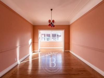 Annonce Location Appartement Lisboa