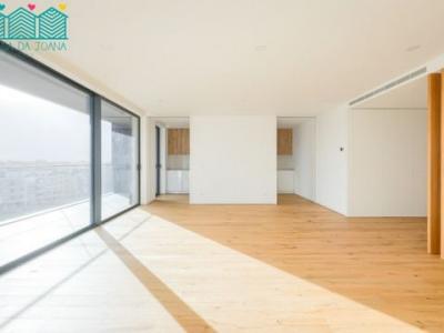 Annonce Location Appartement Aveiro