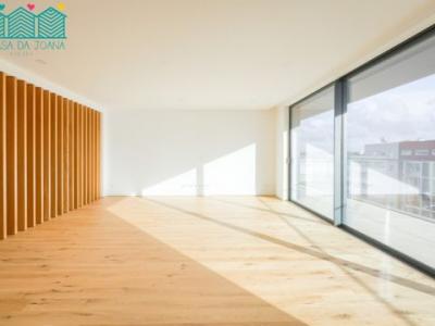 Louer Appartement 170 m2 Aveiro