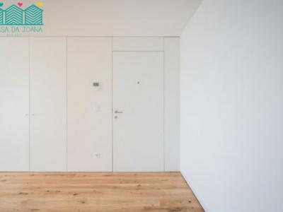 Louer Appartement Aveiro r�gion AVEIRO