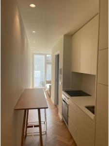 Annonce Location Appartement Aveiro