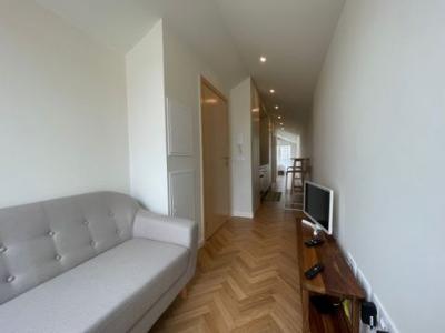 Location Appartement Aveiro GLA�RIA-E-VERA-CRUZ 01