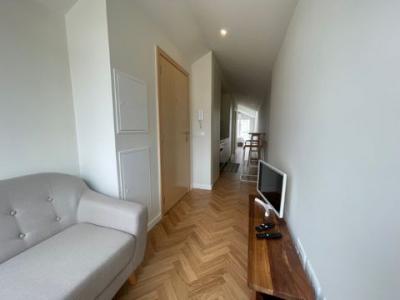 Annonce Location Appartement Aveiro