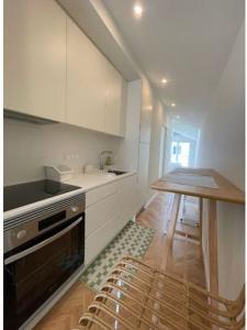 Louer Appartement Aveiro r�gion AVEIRO