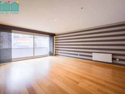 Annonce Location Appartement Aveiro