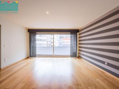 Louer Appartement Aveiro r�gion AVEIRO
